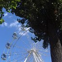 ���� ��������, �������, 27 ��� - ��������� 18 ������� 2018 � ������ ������� 18.08.2018.�