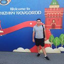 ���� Artem, ������ ��������, 34 ���� - ��������� 9 ������� 2018