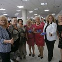  , , 66  -  19  2018     ѻ