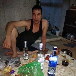 Erkin, �������, 40 ���