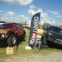 ���� �����, ������, 43 ���� - ��������� 27 ���� 2018 � ������ ���� ����������