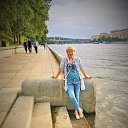 ���� Ninely, ������, 60 ��� - ��������� 27 ������� 2019