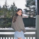 ���� ���, ������ ��������, 25 ��� - ��������� 30 ������� 2018 � ������ �������������
