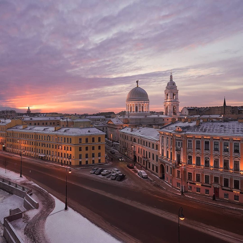 :    - 8  2018  16:32