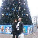 ���� ������, �����������, 54 ���� - ��������� 19 ������� 2019 � ������ ���� ����������