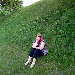 �����, �����, 33 ����