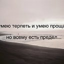 ���� �����, �����, 52 ���� - ��������� 14 �������� 2018 � ������ ������ ��������