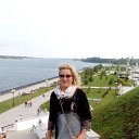 ���� ������, �����-���������, 66 ��� - ��������� 21 ������� 2018 � ������ ���� ����������