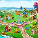 ���� �������, ������, 72 ���� - ��������� 26 ������� 2018 � ������ �������� �������-�������