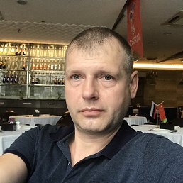 Konstantin, , 45 