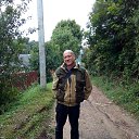 ���� ���������, ��������, 56 ��� - ��������� 4 ����� 2019 � ������ ���� ����������