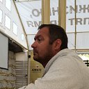 ���� ���������, ������, 47 ��� - ��������� 27 ������� 2019 � ������ ���� ����������