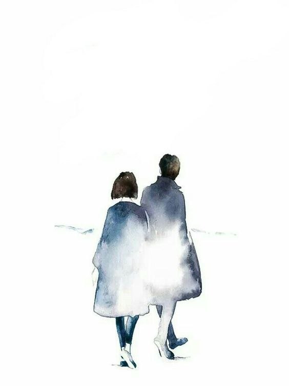 .  ,  - .    .     :  ...