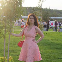 �����, �����-���������