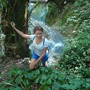 ���� ����, ������� - ��������� 30 �������� 2018 � ������ ���� ����������