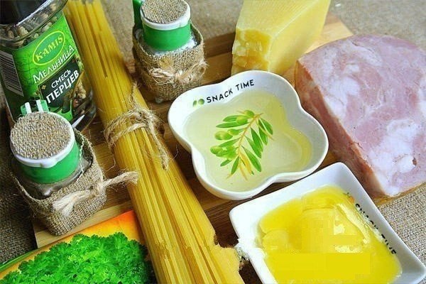   .:       250 .  ... - 2