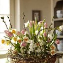 ���� Tanya, ������� - ��������� 10 ����� 2019 � ������ ������ ��������