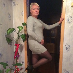 ���� ����, �����-���������, 46 ��� - ��������� 9 ������� 2018