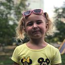 ���� ����, ������-��-����, 40 ��� - ��������� 2 ������� 2018 � ������ ���� ����������