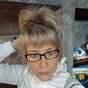 ���� ���****, ����� - ��������� 3 ������ 2018