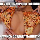  , --, 62  -  13  2018    