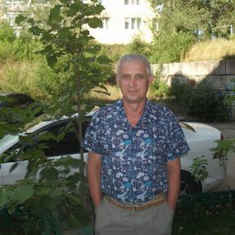 Anatoly, , 69 