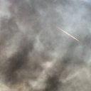 ���� Drj, ����, 34 ���� - ��������� 11 ������� 2018 � ������ �Sever�