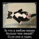 ���� Juli, ������ - ��������� 19 ������ 2019 � ������ ������ ��������
