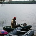 ���� Andrei, �����-���������, 100 ��� - ��������� 16 �������� 2018 � ������ ���� ����������