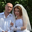 � � ������. �� ������� ���� ����������