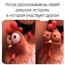 ���� ���, ������ - ��������� 20 ����� 2019 � ������ ������ ��������