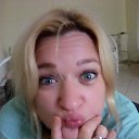 ���� ����, �����-���������, 45 ��� - ��������� 13 ������� 2018 � ������ ���� ����������