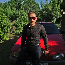 ���� ���������, ������, 37 ��� - ��������� 3 �������� 2018