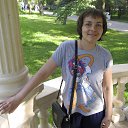 ���� �����, ���������, 44 ���� - ��������� 29 ����� 2019 � ������ ���� ����������