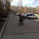 ���� ��������, �������, 35 ��� - ��������� 1 ������� 2019