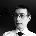 ���� ���������, �������, 42 ���� - ��������� 15 ������� 2018