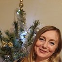���� Margarita, ������, 57 ��� - ��������� 4 ������ 2019 � ������ ���� ����������