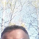 ���� ����, ����, 55 ��� - ��������� 11 ������� 2018 � ������ ���� ����������