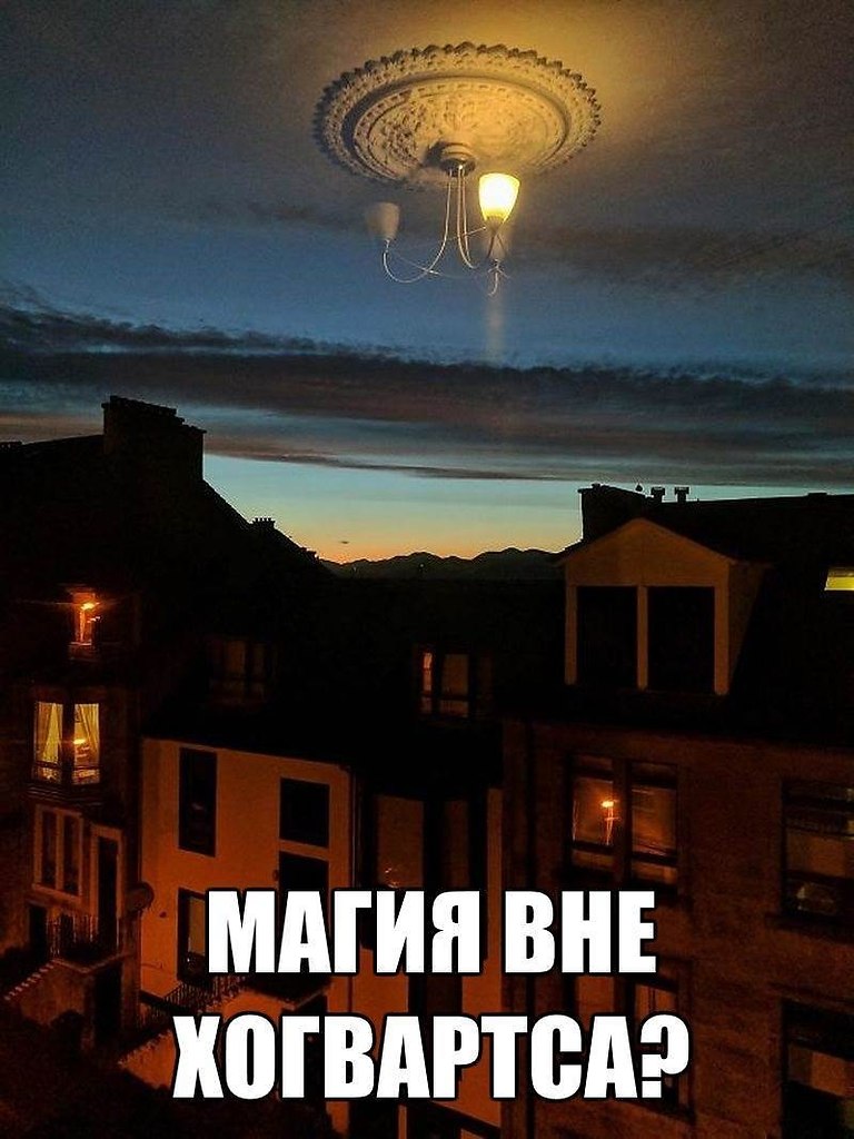    :D - 5  2019  16:38