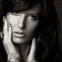 ���� ����, ������ - ��������� 13 ������� 2019