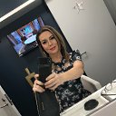 ���� Alyssa Milano, ������� - ��������� 13 ������ 2019 � ������ ���� ����������