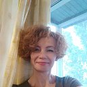 ���� ��������, ������� - ��������� 6 ������� 2018