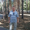 ���� Vladimir, ���������, 71 ��� - ��������� 25 ������� 2018 � ������ ���� ����������
