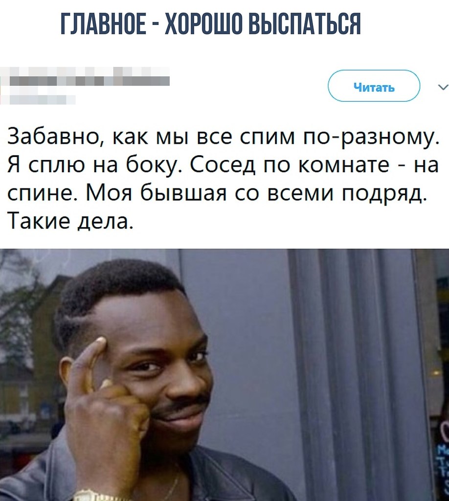    - 24  2018  16:25