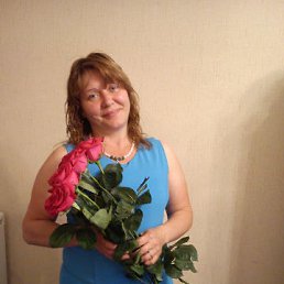 �������, ����������, 54 ����