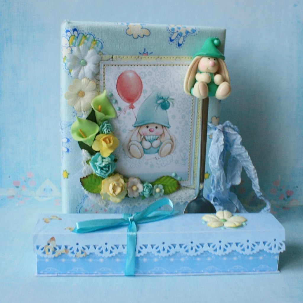 #@fan_handmade.      -   .