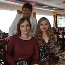 ���� Tt, �����������, 66 ��� - ��������� 31 ������ 2019 � ������ ���� ����������