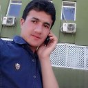 ���� ������ �����, ������-��-����, 30 ��� - ��������� 15 ������ 2018 � ������ ���� ����������