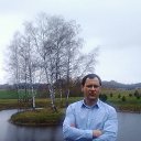 ���� Andzej, �������, 49 ��� - ��������� 5 ������ 2018 � ������ ���� ����������