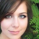 ���� �@, ������ - ��������� 21 ����� 2019